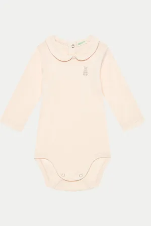 Benetton Dětské body