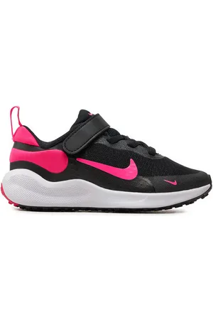 Nike Běžecké boty
