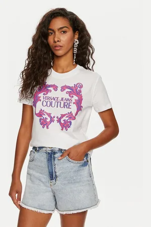 VERSACE T-Shirt