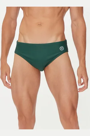 JACK & JONES Plavky