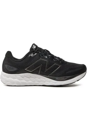 New Balance Běžecké boty