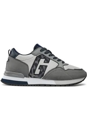 GAP Sneakersy