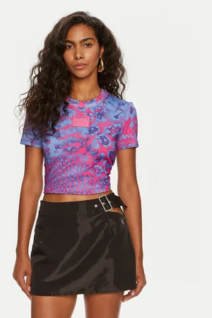 VERSACE T-Shirt