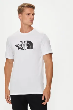 The North Face T-Shirt