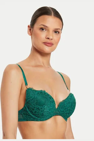 Guess Podprsenka Push-up