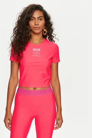 VERSACE T-Shirt
