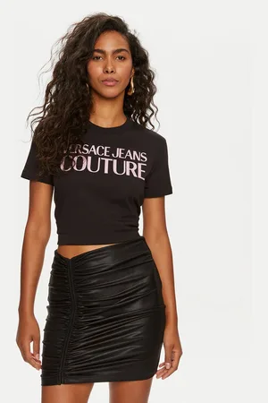 VERSACE T-Shirt