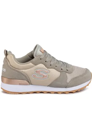 Skechers Sneakersy