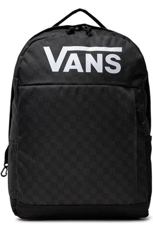 Vans Batoh