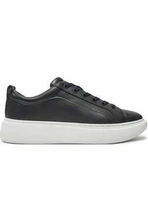 HUGO BOSS Sneakersy