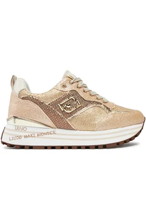 Liu Jo Sneakersy