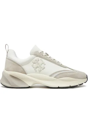 Tory Burch Sneakersy