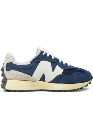 New Balance Sneakersy