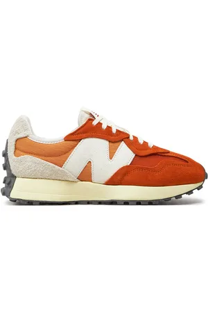 New Balance Sneakersy