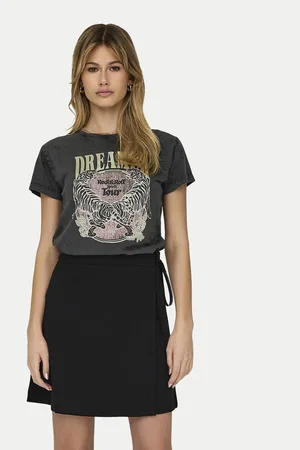 JDY T-Shirt