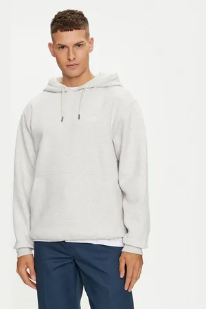 Dickies Mikina