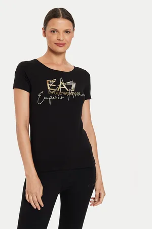 EA7 T-Shirt