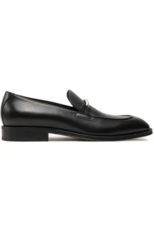 HUGO BOSS Lordsy