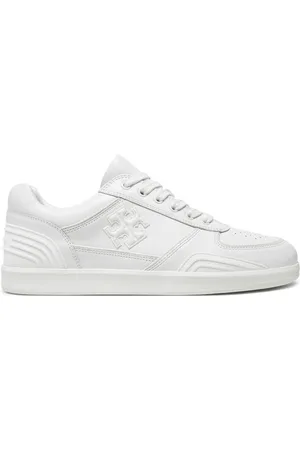 Tory Burch Sneakersy