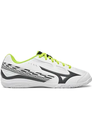Mizuno Sálovky