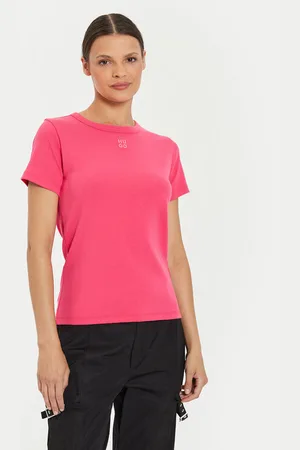 HUGO BOSS T-Shirt