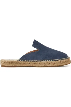 MANEBI Espadrilky