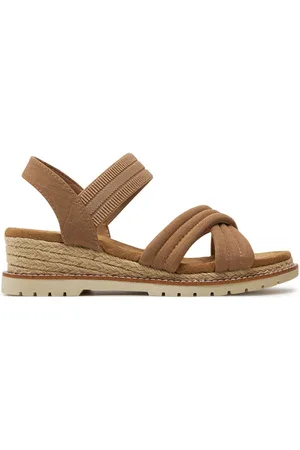 Skechers Espadrilky