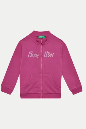 Benetton Mikina