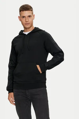 HUGO BOSS Mikina