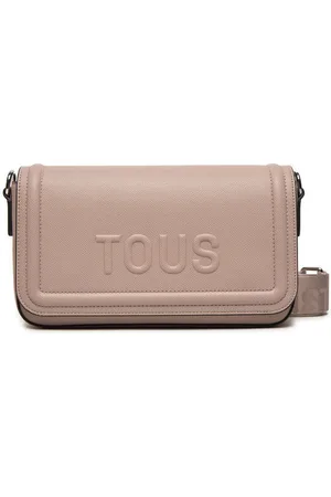TOUS Kabelka