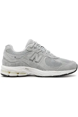 New Balance Sneakersy
