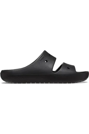 Crocs Nazouváky