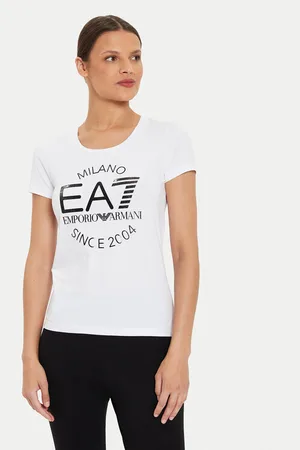 EA7 T-Shirt