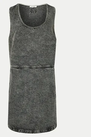American Vintage Top
