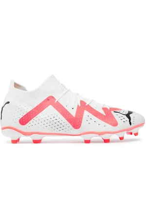 PUMA Boty na fotball