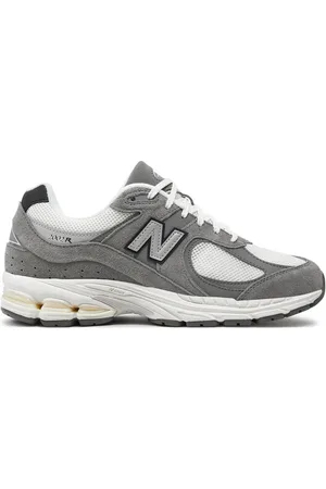 New Balance Sneakersy
