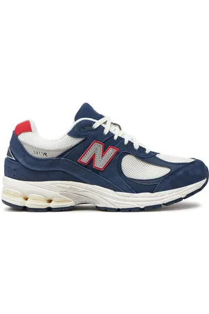 New Balance Sneakersy