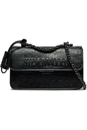 Steve Madden Kabelka
