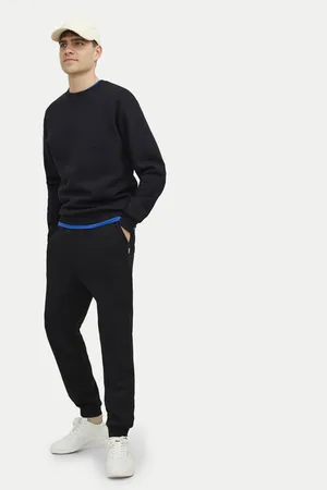 JACK & JONES Tepláková souprava