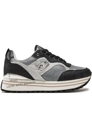 Liu Jo Sneakersy