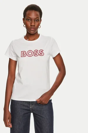 HUGO BOSS T-Shirt