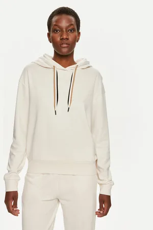 HUGO BOSS Mikina