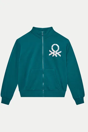 Benetton Mikina