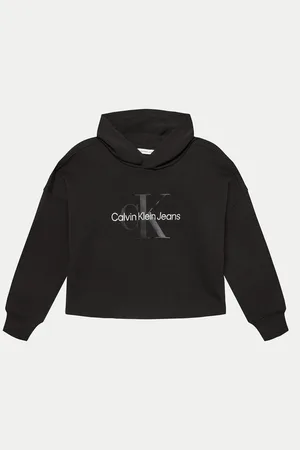 Calvin Klein Mikina