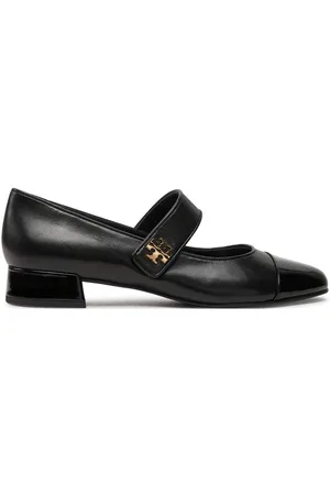 Tory Burch Baleríny