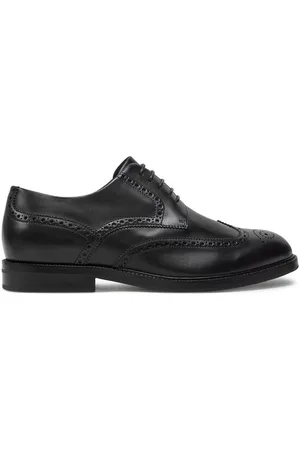 HUGO BOSS Polobotky