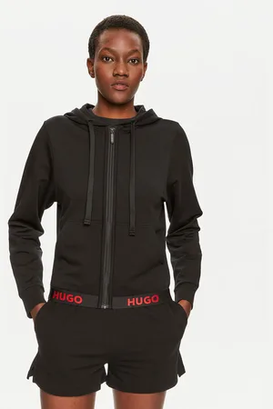 HUGO BOSS Mikina