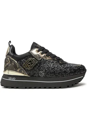 Liu Jo Sneakersy