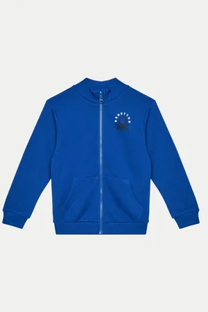 Benetton Mikina
