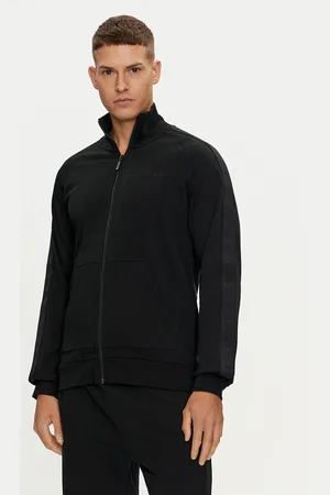 HUGO BOSS Mikina